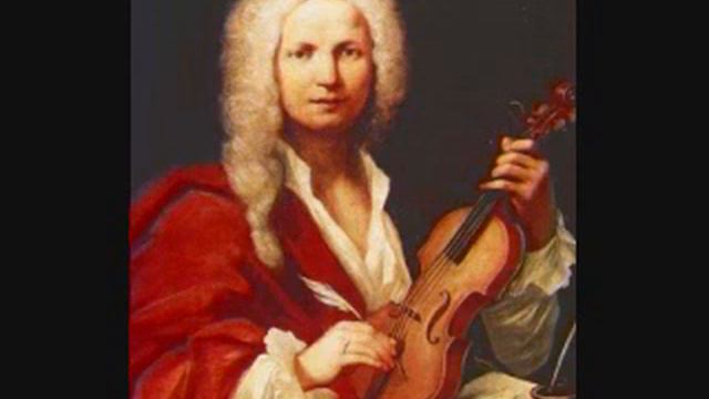 Vivaldi, La Cetra: Concerto Op 9 No 12 In B Minor RV 391 1/2