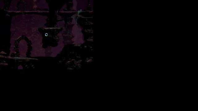 Oddworld Abe's Exoddus Bug смотреть онлайн
