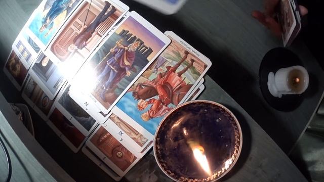 ВЫЗОВ МУЖЧИНЫ НА РАЗГОВОР смотреть онлайн