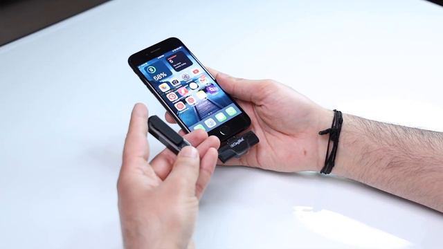 Best Budget Wireless Microphone For Smartphone Under Rs. 899 смотреть онлайн