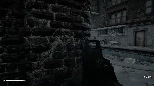 Fallout 4 bashing killmove смотреть онлайн