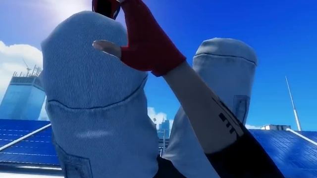 ИСТОРИЯ VECTOR, КОТОРУЮ ВЫ НЕ ЗНАЛИ | ЛЕГЕНДАРНЫЕ ИГРЫ ДЕТСТВА смотреть онлайн