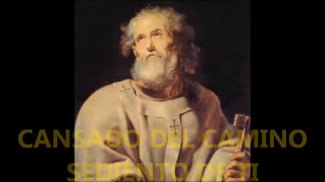 Video Sumergeme Vicor Fabiola смотреть онлайн