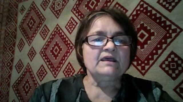 энурез лечение лекарственными травами .и смотреть онлайн