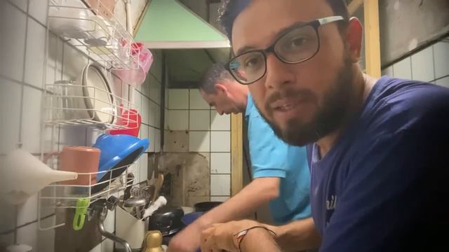 En vivo desde Buenos Aires смотреть онлайн