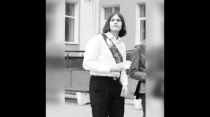 Ненавижу себя за то, что остался жив Тимур Бекмансуров