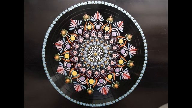 108 Ho'oponopono Mantra