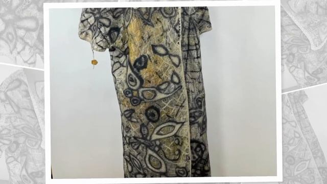 хна и басма смотреть онлайн