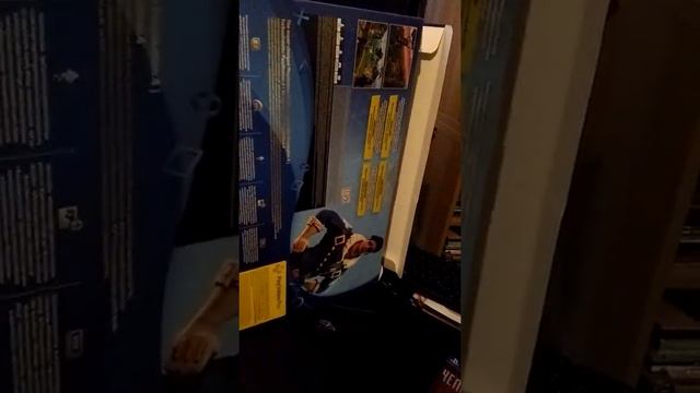 Игры стали дороже Но все равно чего-то мне не хватает смотреть онлайн