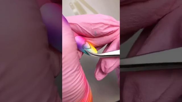 Аэрография с помощью трафаретов смотреть онлайн