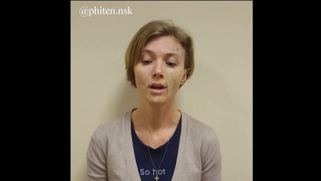 Отзыв Краева Юля