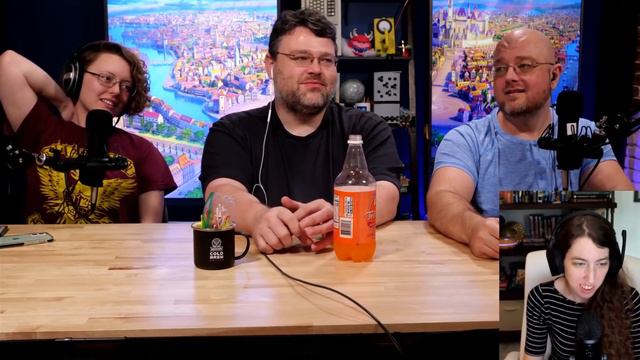 Level1 News June 30 2021: Fake Verification Emotion To Continue смотреть онлайн