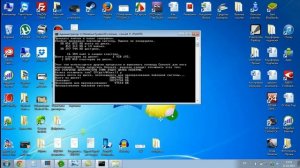 Как поменять  файловую систему флешки FAT32 на NTFS