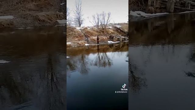 КАК ОБЪЯСНИТЬ ЛЮДЯМ смотреть онлайн