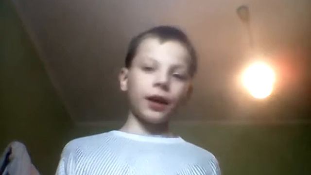 Деревянная ручка,офигеть смотреть всем. смотреть онлайн