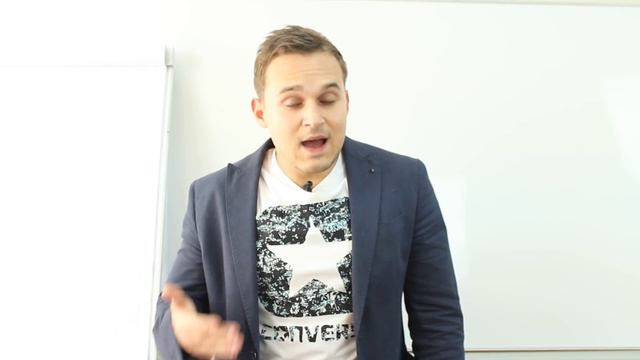 Видео №2. Мифы Интернет Бизнеса смотреть онлайн