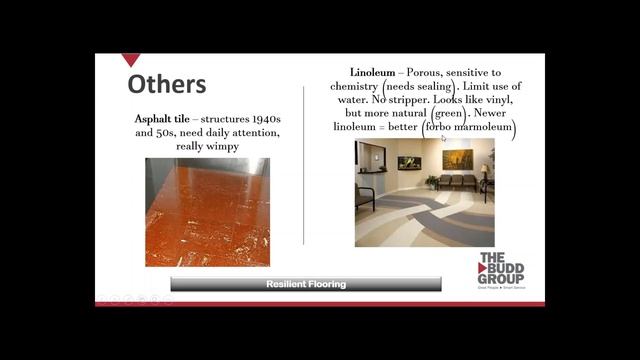 substrate identification