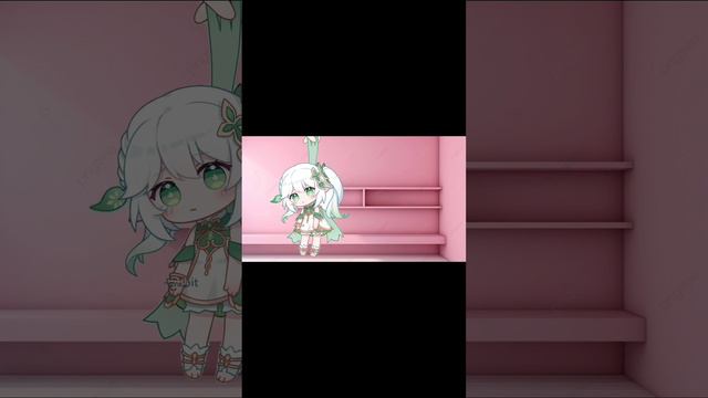 ролка по геншин в ватсап. Кто хочет писать в комменты #глобальныерекомендации #shots #геншинимпакт смотреть онлайн