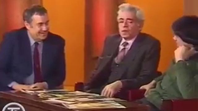 Стройка Вдохновения