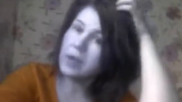 И почему родители любят своих детей чуть больше, чем дети своих родителей 2 смотреть онлайн