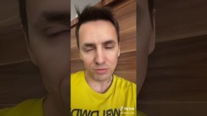 Как я сходил на свидание