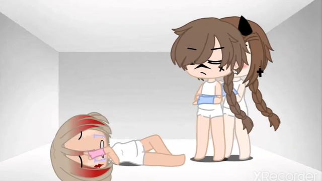 {часть 3 выбери мой ос} смотреть онлайн