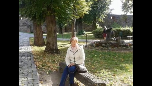 АЛИСА С ЮБИЛЕЕМ! 75 лет , смотреть онлайн