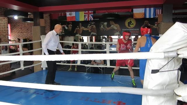 10 63кг Жигарёв Сергей Джеб Костенко Кирилл Курнявка смотреть онлайн