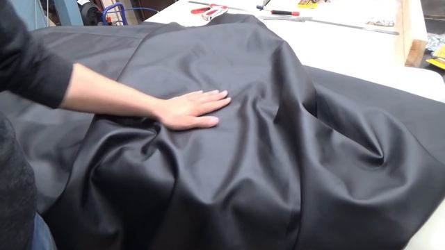 ?Каретная стяжка ДЕШЁВЫМ РУЧНЫМ инструментом Подробно своими руками (DIY Chesterfield Handmade) смотреть онлайн
