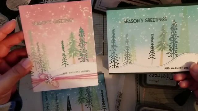 Card Shares And Black Friday Sales Crafty Hauls