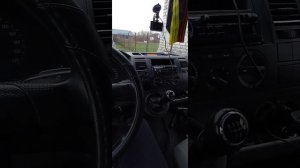 Фольксваген Т5 выбивает 5 тую передачу,  возможная причина .