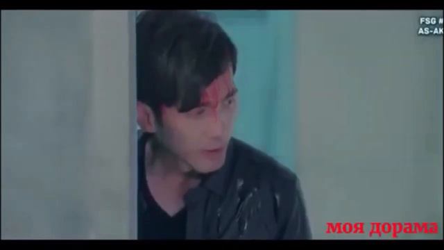 Милые моменты из дорам. Парочки из дорам.