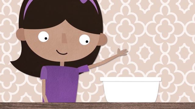 Просто следуй рецепту! История о послушании смотреть онлайн