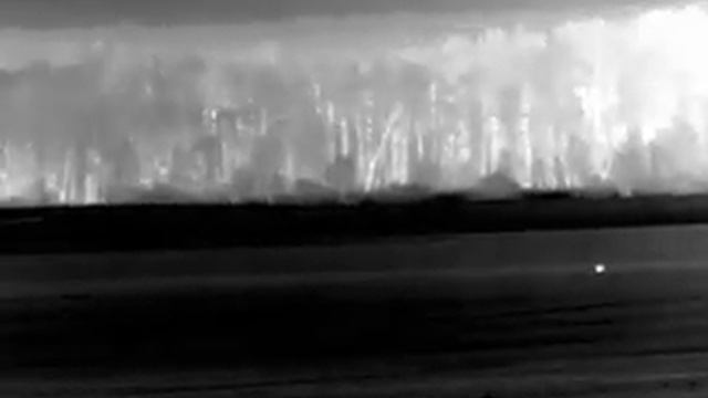 Termowizor GUIDE TrackIR 50 - ircsklep.pl смотреть онлайн