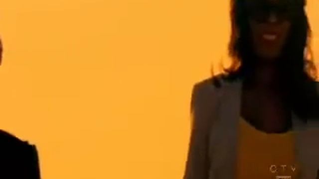 CSI Miami 5.03 - Group Walk смотреть онлайн
