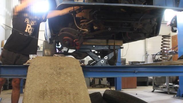 Музыка для релакса. Расслабься и надень наушники. смотреть онлайн