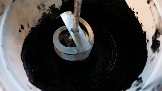 Двокомпонентна епоксидна фуга | Eskaro Duax Epoxy | смотреть онлайн