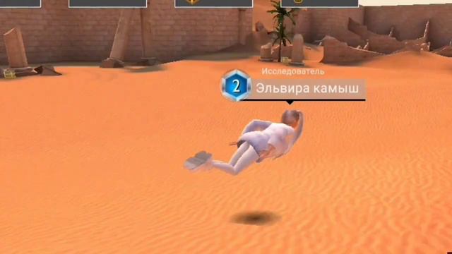 🤯Где все скарабеи?|avakin life||Lina Avakin🤯 смотреть онлайн