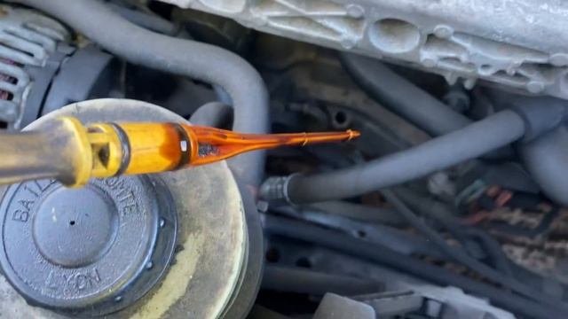 Разборка Renault - Scenic 1996-2002, 1.6 (VIN: VF1JA0B0528899648) NU53RKY смотреть онлайн