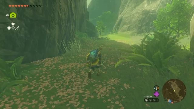 Zelda Tears of the Kingdom Review - No Need for a Punchline смотреть онлайн