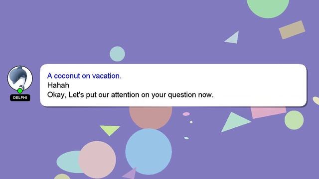 PHP : oauth-private.key does not exist or is not readable смотреть онлайн