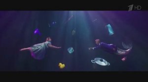 Реклама Беру бесплатаная Доставка!!