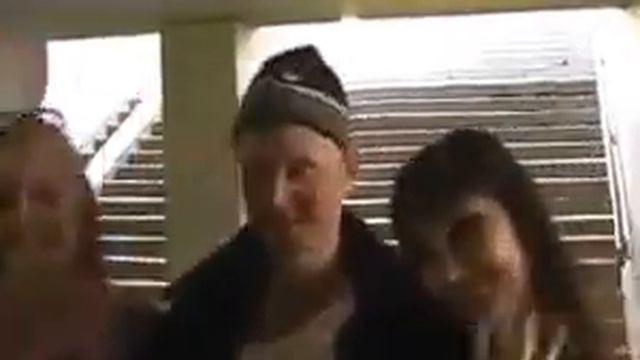 Gruppa 'Plehanovo' Lipeck 2 240 смотреть онлайн