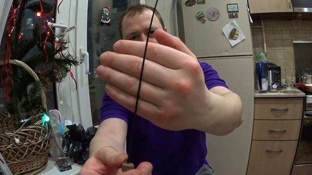 ГЕРМЕТИЗАЦИЯ ШВОВ ДУШЕВОЙ КАБИНЫ/РАЗГОВОРЫ О КИВКАХ И РЫБАЛКЕ! смотреть онлайн