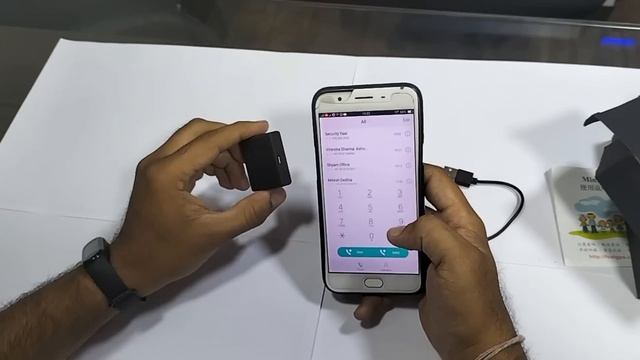 How To Listen Others Conversations Secretly। Spy Audio Device with Auto Call Feature। GSM Bug смотреть онлайн