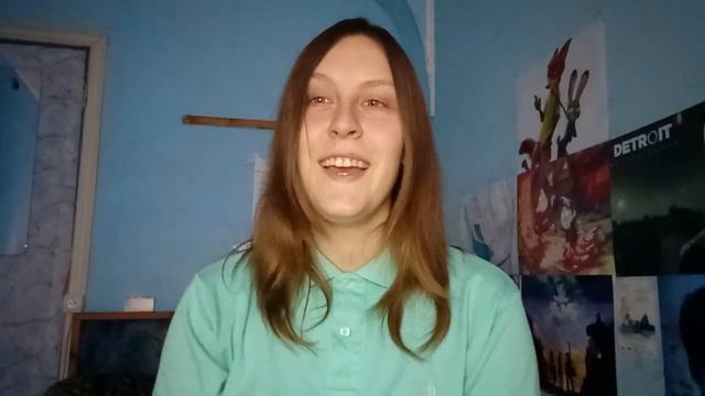 Коротко о том почему меня БЕСИТ МОЕ ИМЯ смотреть онлайн