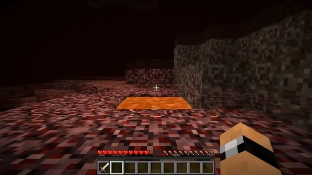 20 ДВЕРЕЙ ЗА 100 СЕКУНД! 20 механизмов в Minecraft! смотреть онлайн