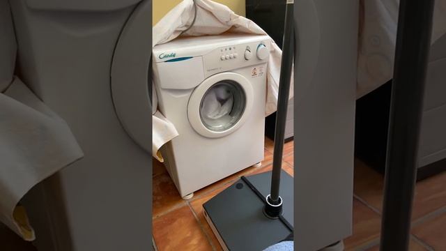 Lavatrice Candy aquamatic 6t смотреть онлайн
