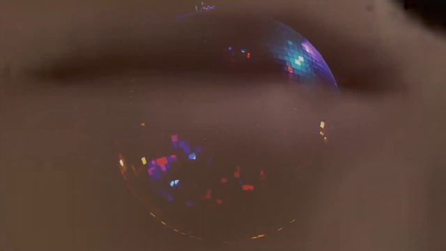 BLA BLA BLA (the science doesn't lie) prod. Damiano La Rocca #terradincantostudio смотреть онлайн