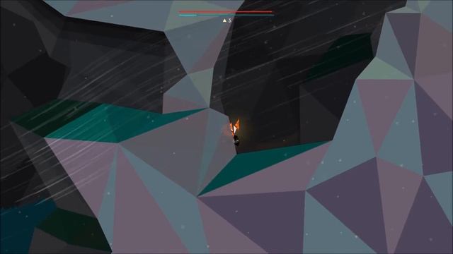 S is for SECRETS OF RAETIKON [GAMES FROM A TO Z] смотреть онлайн